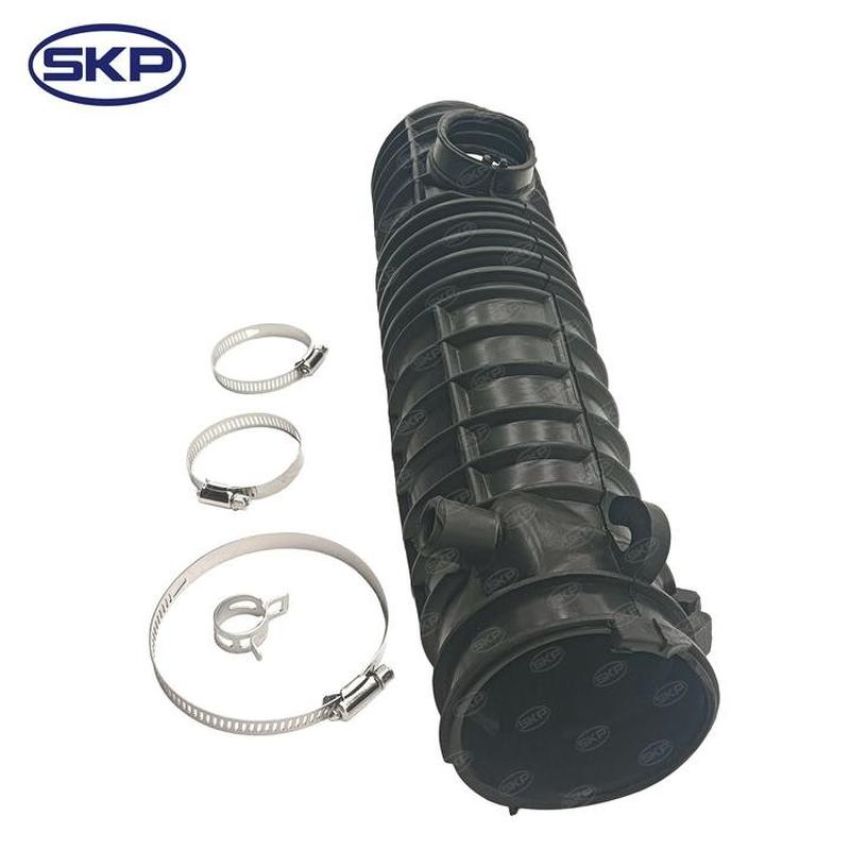 SKYWARD AUTOMOTIVE SK696162 Engine Air Intake Hose