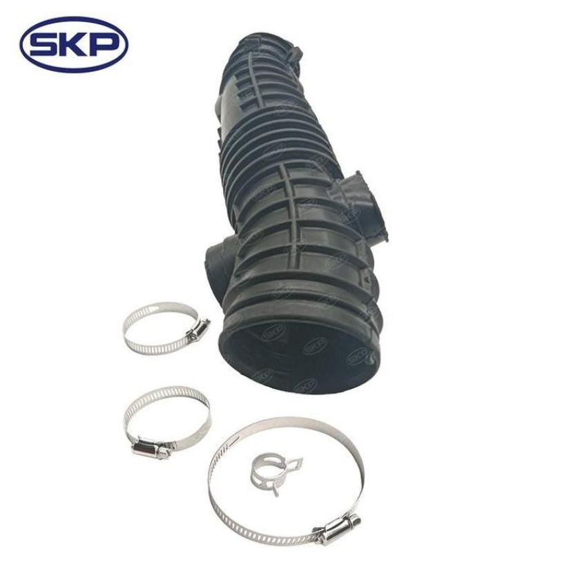 SKYWARD AUTOMOTIVE SK696162 Engine Air Intake Hose