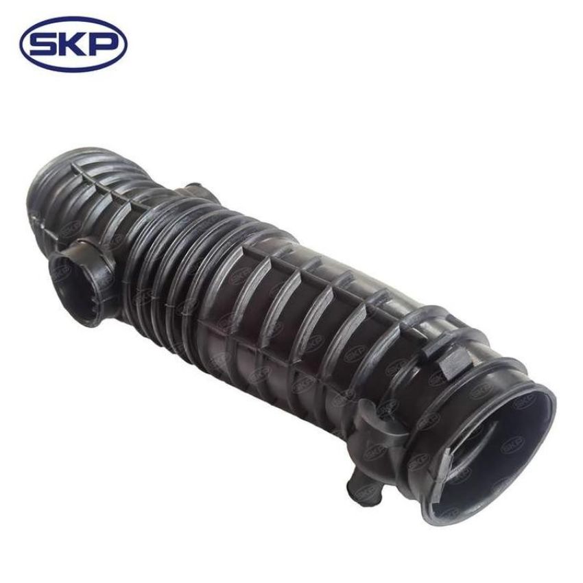 SKYWARD AUTOMOTIVE SK696162 Engine Air Intake Hose