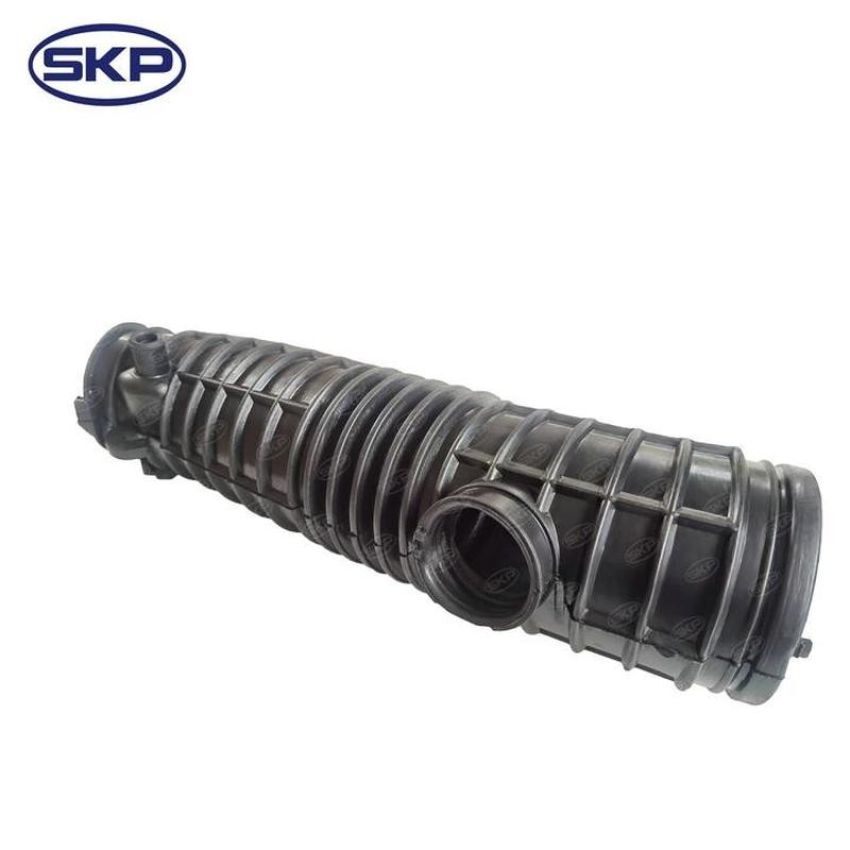 SKYWARD AUTOMOTIVE SK696162 Engine Air Intake Hose