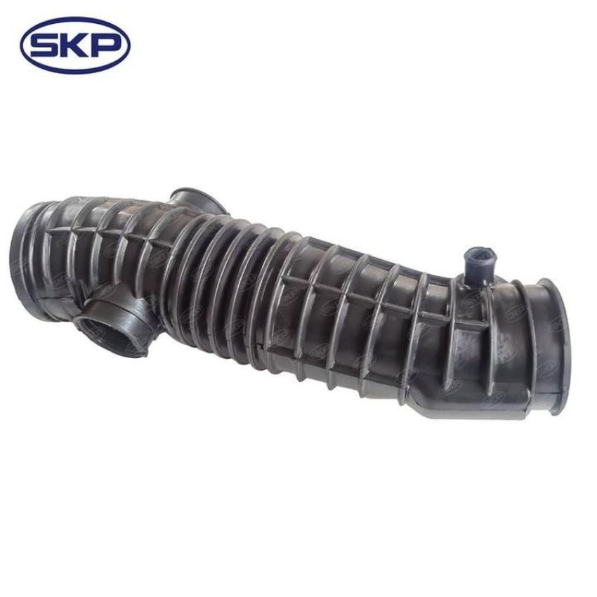 SKYWARD AUTOMOTIVE SK696162 Engine Air Intake Hose