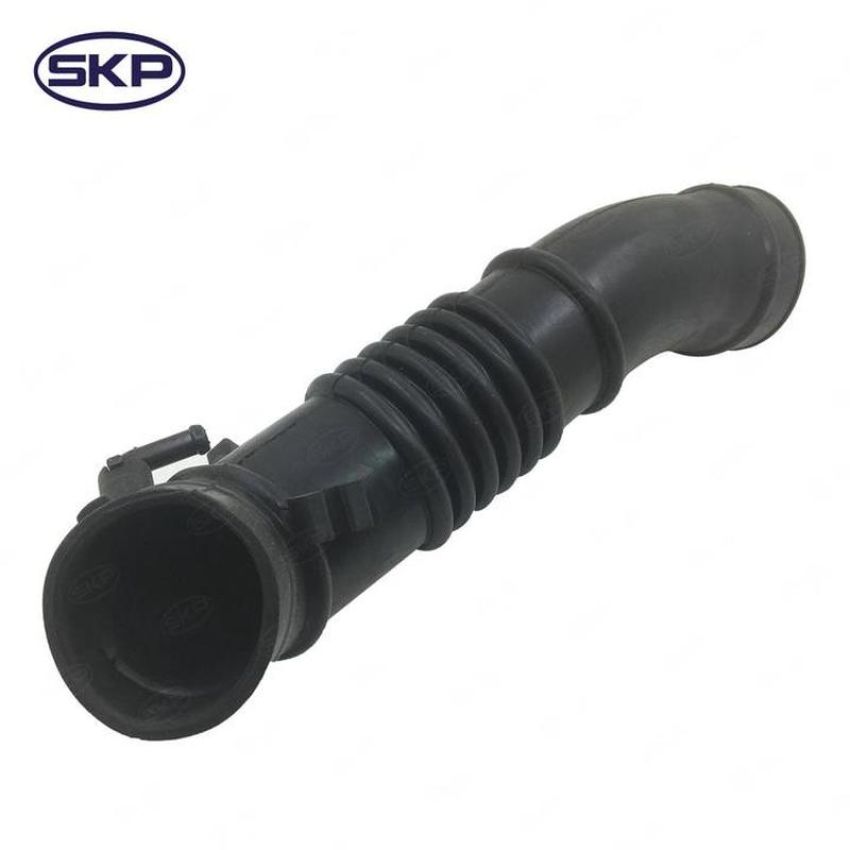 SKYWARD AUTOMOTIVE SK696601 Engine Air Intake Hose