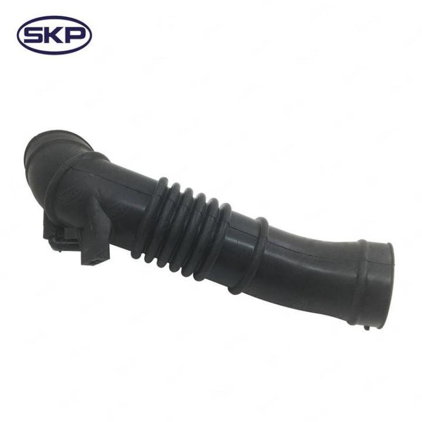 SKYWARD AUTOMOTIVE SK696601 Engine Air Intake Hose