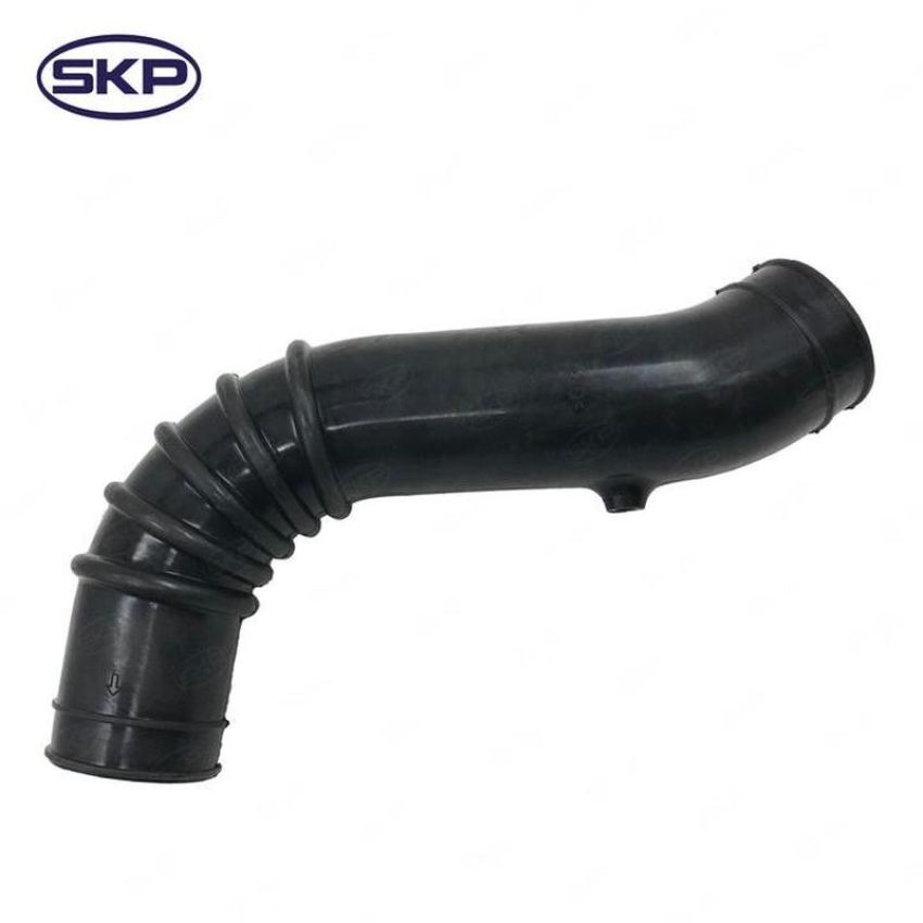 SKYWARD AUTOMOTIVE SK696700 Engine Air Intake Hose
