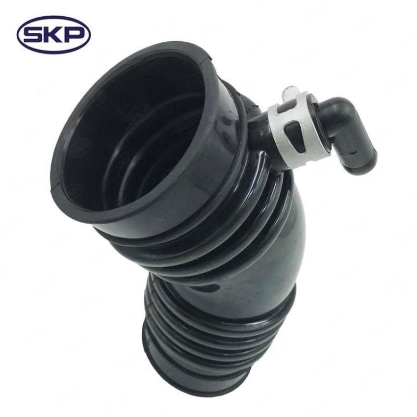 SKYWARD AUTOMOTIVE SK696703 Engine Air Intake Hose