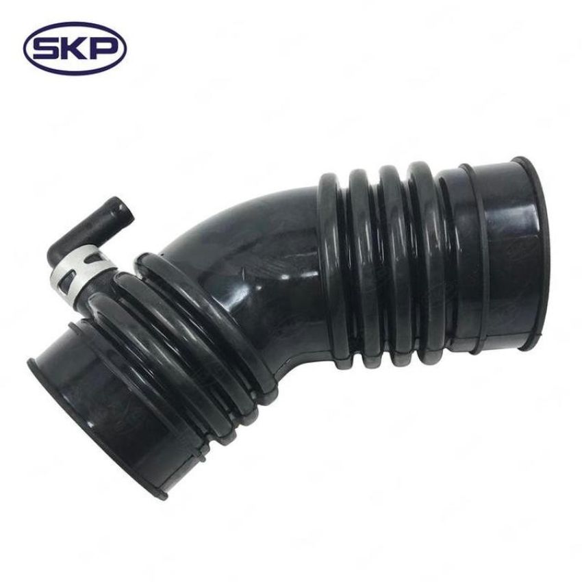 SKYWARD AUTOMOTIVE SK696703 Engine Air Intake Hose