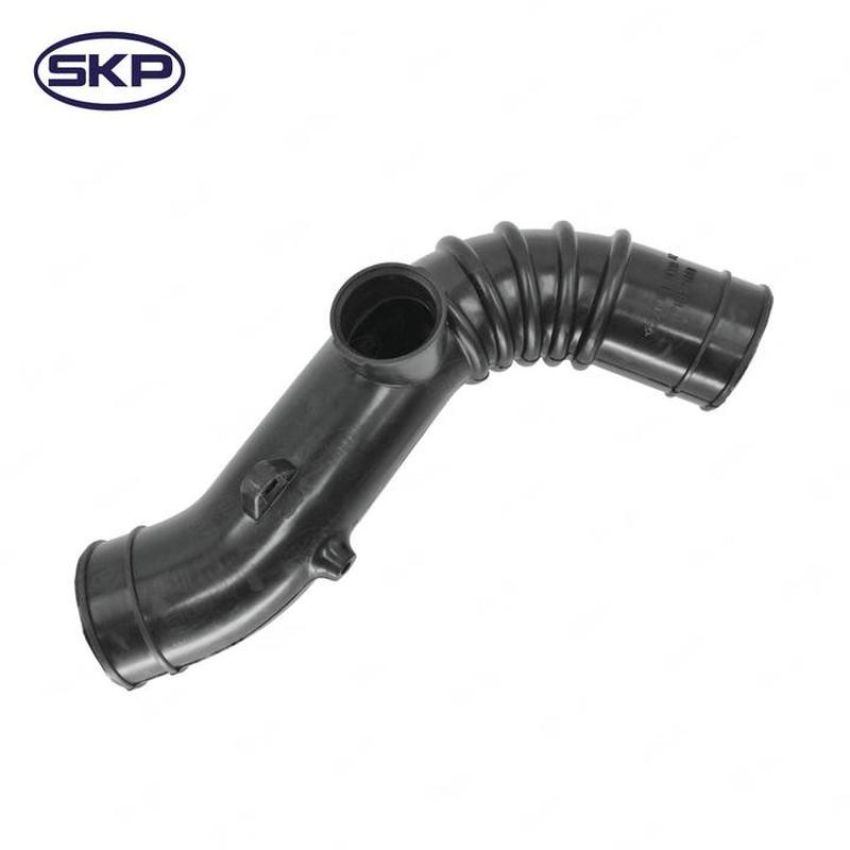 SKYWARD AUTOMOTIVE SK696704 Engine Air Intake Hose