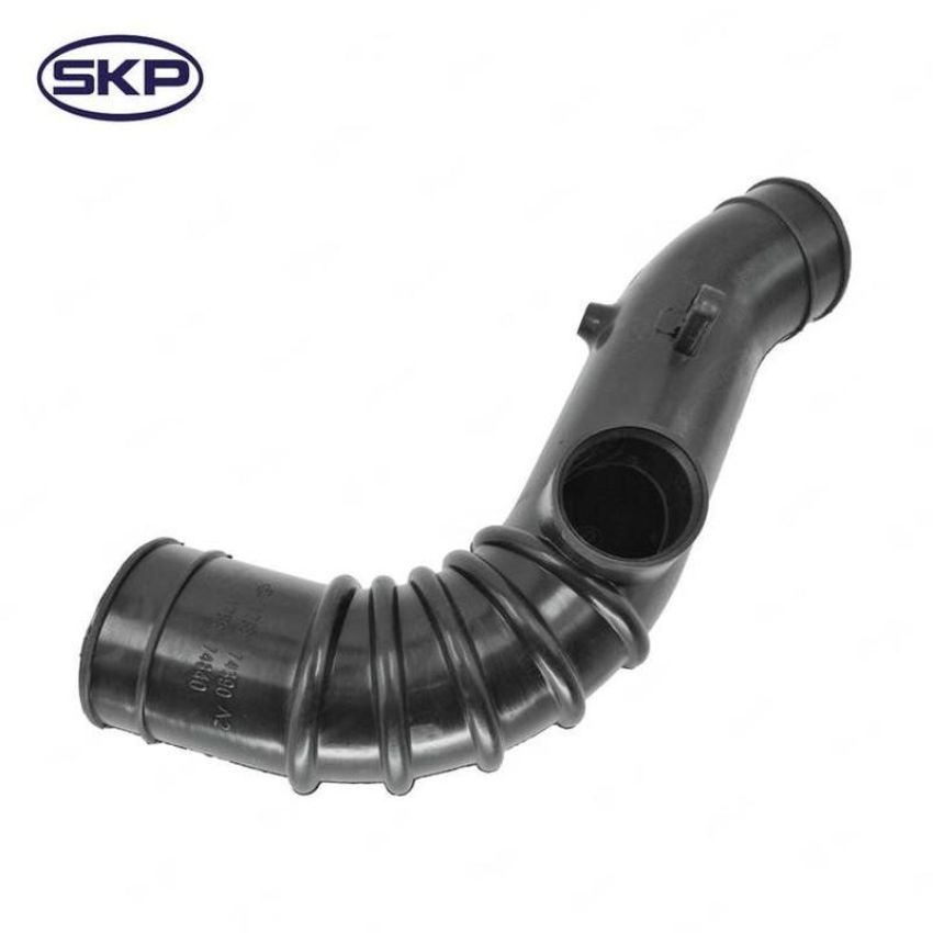 SKYWARD AUTOMOTIVE SK696704 Engine Air Intake Hose