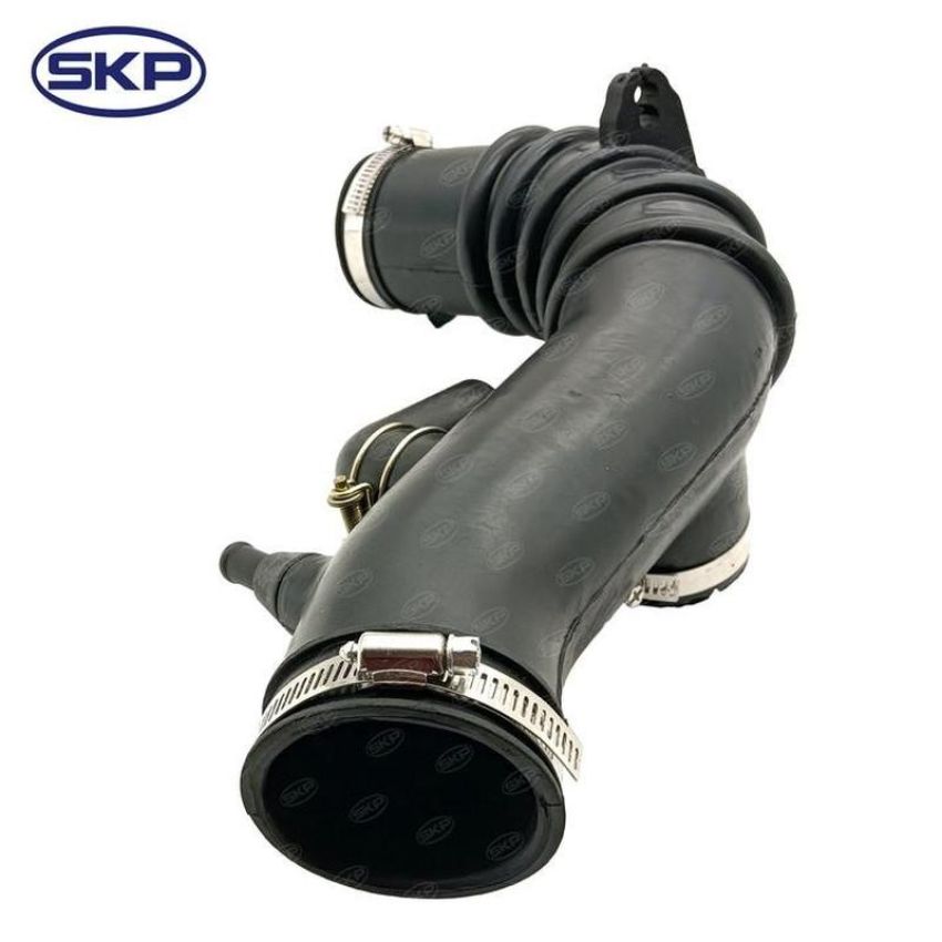 SKYWARD AUTOMOTIVE SK696706 Engine Air Intake Hose