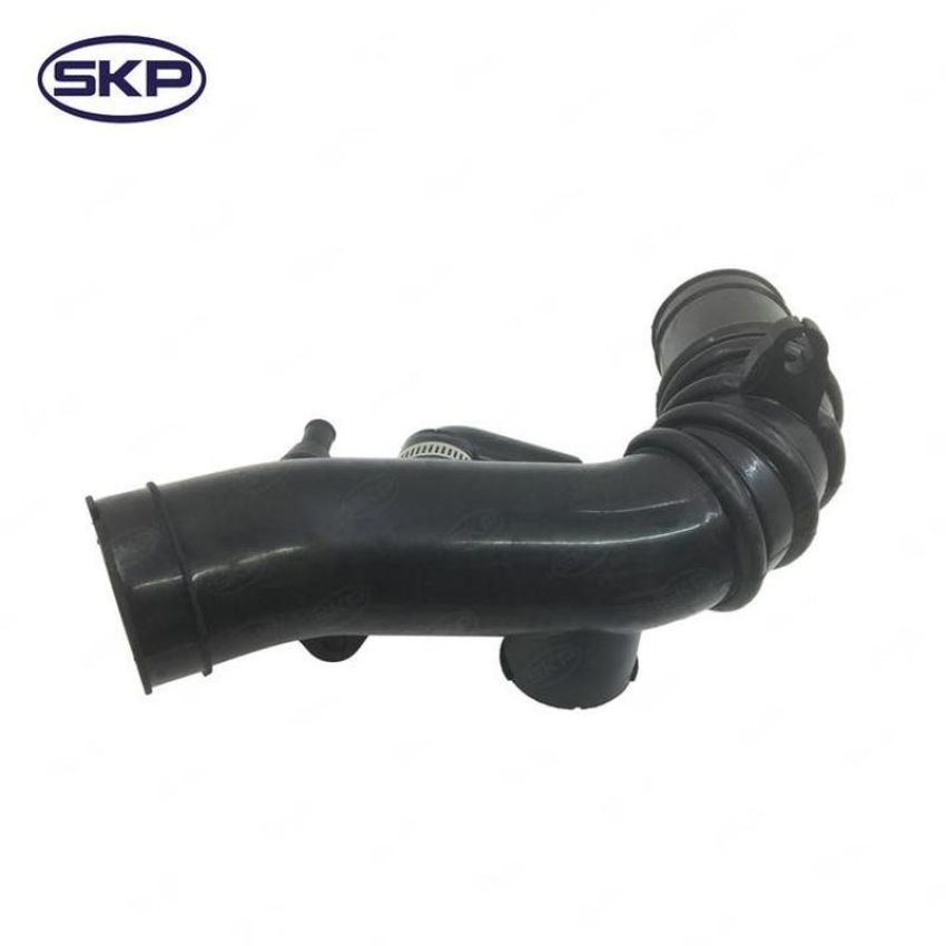 SKYWARD AUTOMOTIVE SK696706 Engine Air Intake Hose