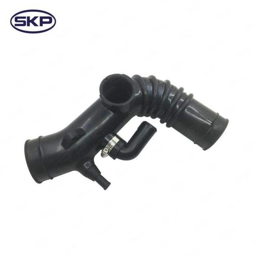 SKYWARD AUTOMOTIVE SK696706 Engine Air Intake Hose