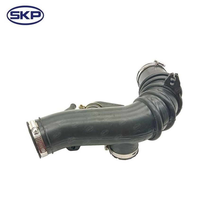 SKYWARD AUTOMOTIVE SK696706 Engine Air Intake Hose