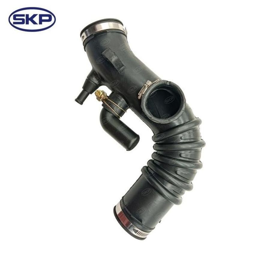 SKYWARD AUTOMOTIVE SK696706 Engine Air Intake Hose