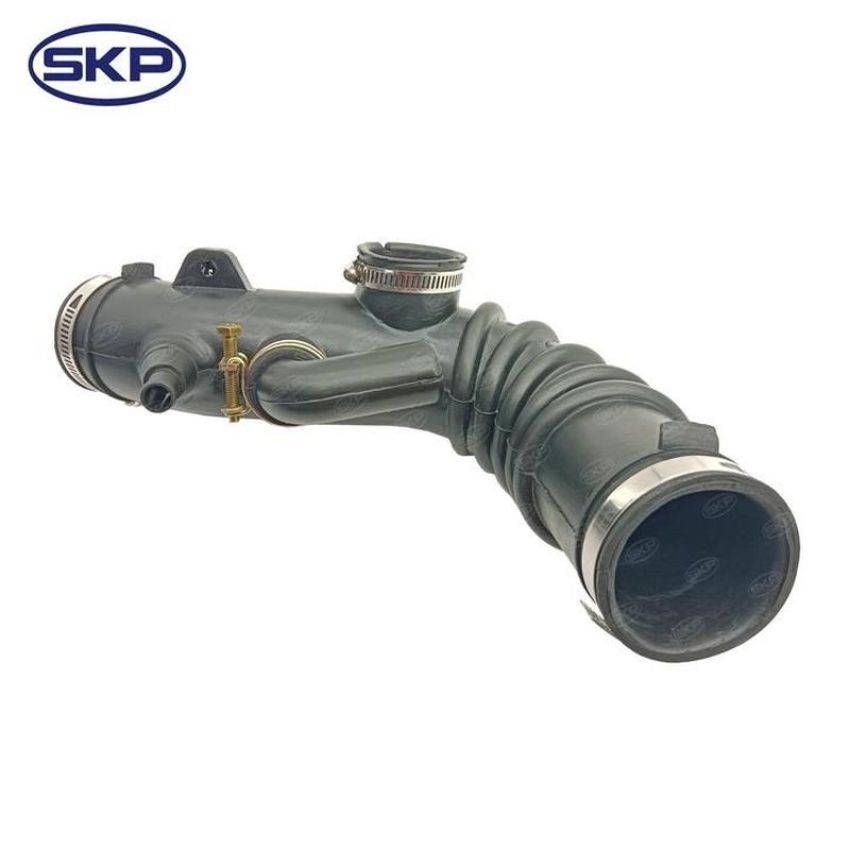 SKYWARD AUTOMOTIVE SK696706 Engine Air Intake Hose