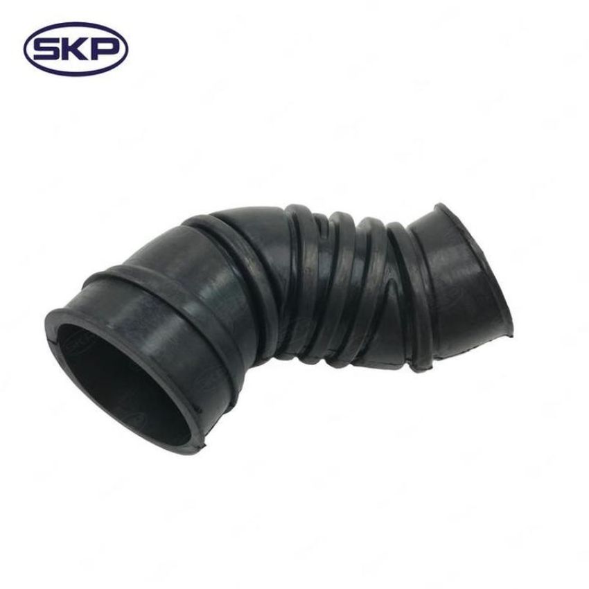 SKYWARD AUTOMOTIVE SK696707 Engine Air Intake Hose