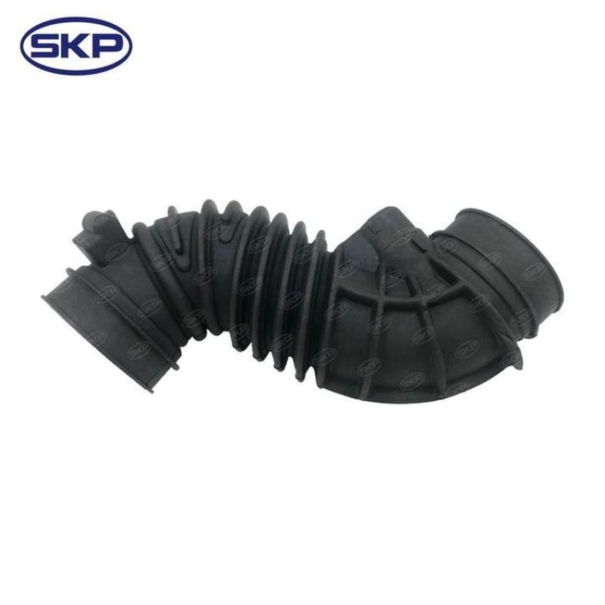 SKYWARD AUTOMOTIVE SK696711 Engine Air Intake Hose