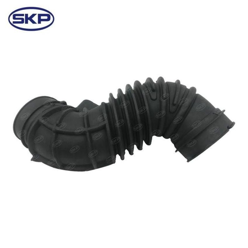 SKYWARD AUTOMOTIVE SK696711 Engine Air Intake Hose