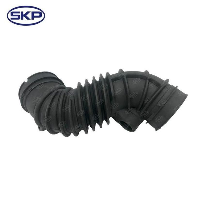 SKYWARD AUTOMOTIVE SK696711 Engine Air Intake Hose