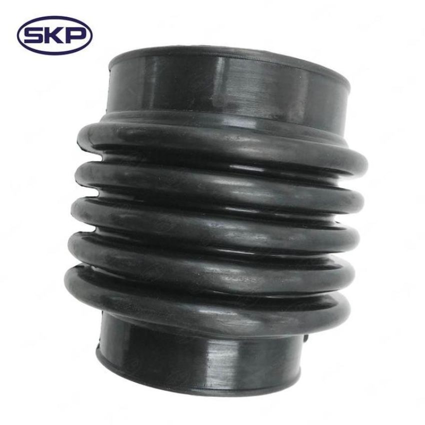 SKYWARD AUTOMOTIVE SK696716 Engine Air Intake Hose