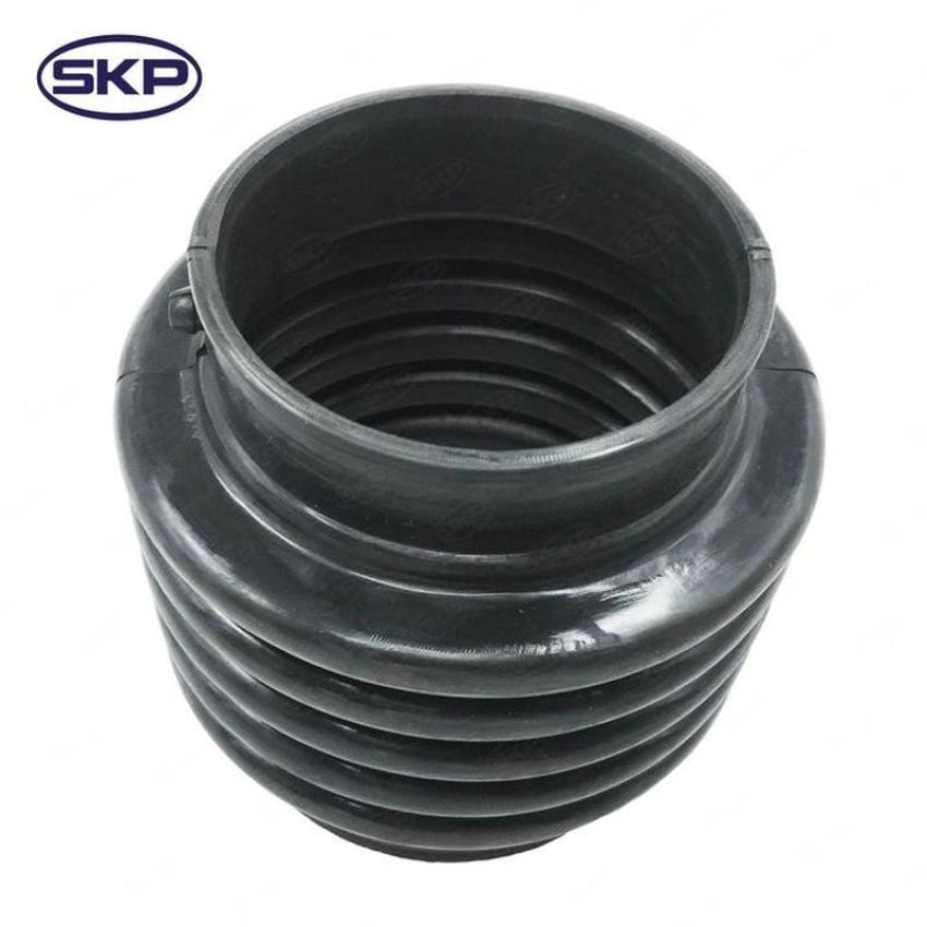 SKYWARD AUTOMOTIVE SK696716 Engine Air Intake Hose