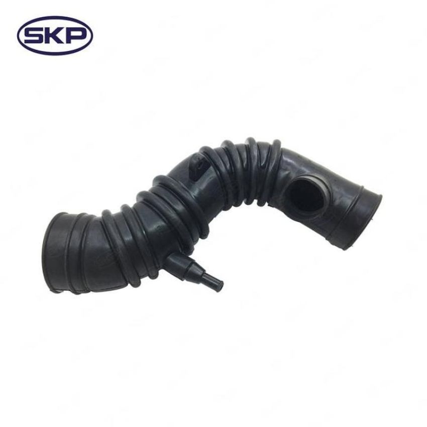 SKYWARD AUTOMOTIVE SK696717 Engine Air Intake Hose