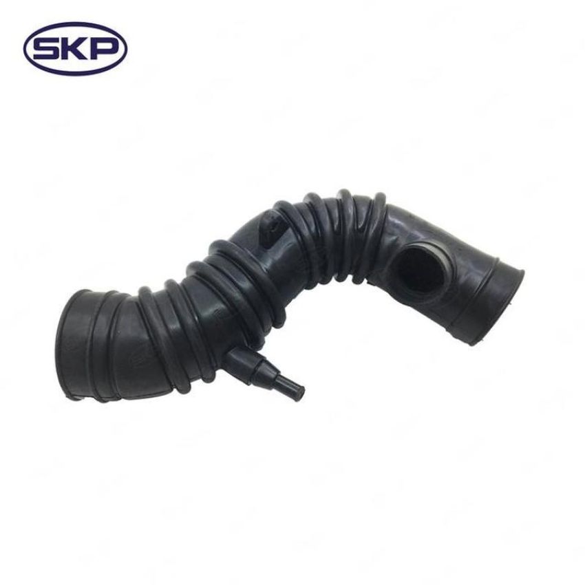 SKYWARD AUTOMOTIVE SK696717 Engine Air Intake Hose