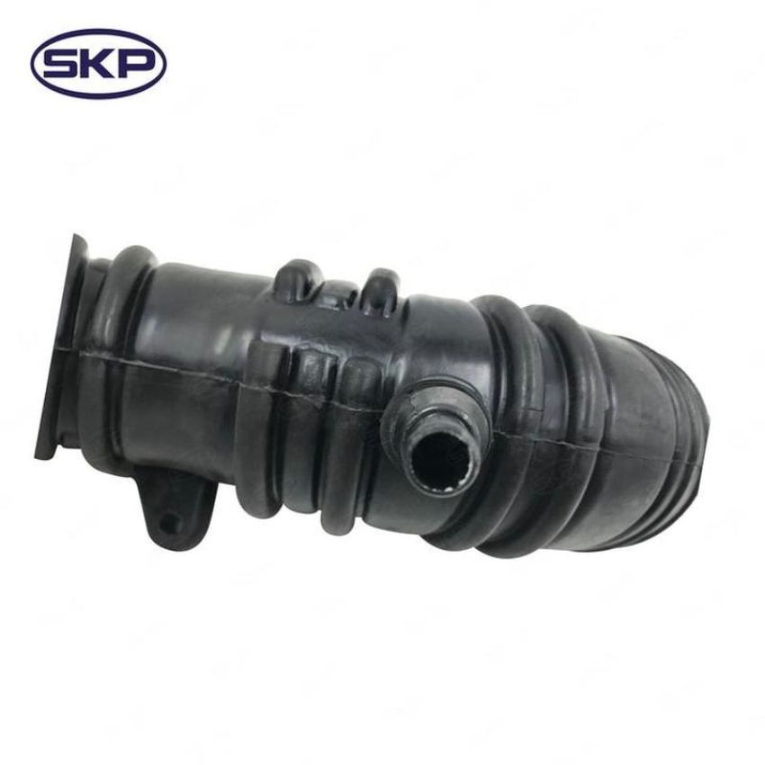 SKYWARD AUTOMOTIVE SK696717 Engine Air Intake Hose