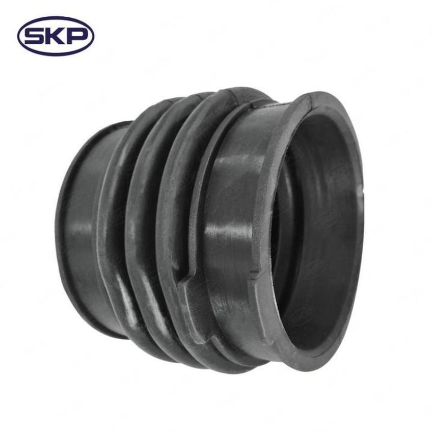 SKYWARD AUTOMOTIVE SK696724 Engine Air Intake Hose