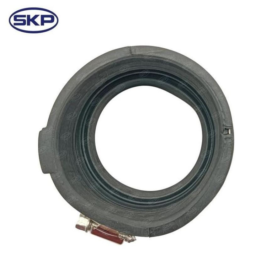 SKYWARD AUTOMOTIVE SK696724 Engine Air Intake Hose