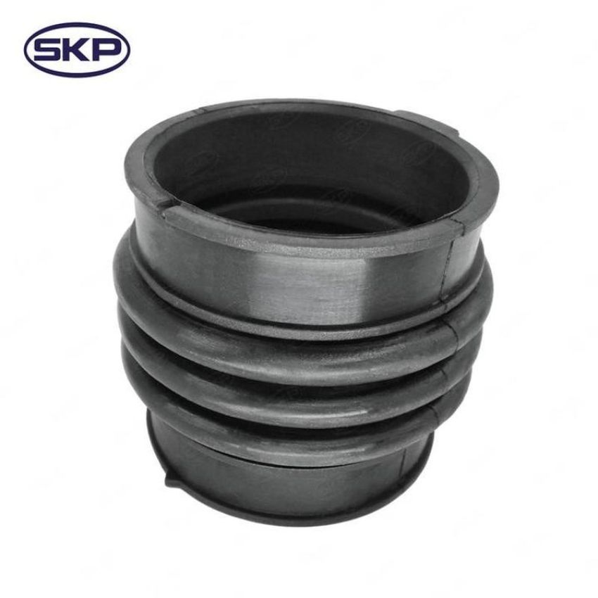 SKYWARD AUTOMOTIVE SK696724 Engine Air Intake Hose