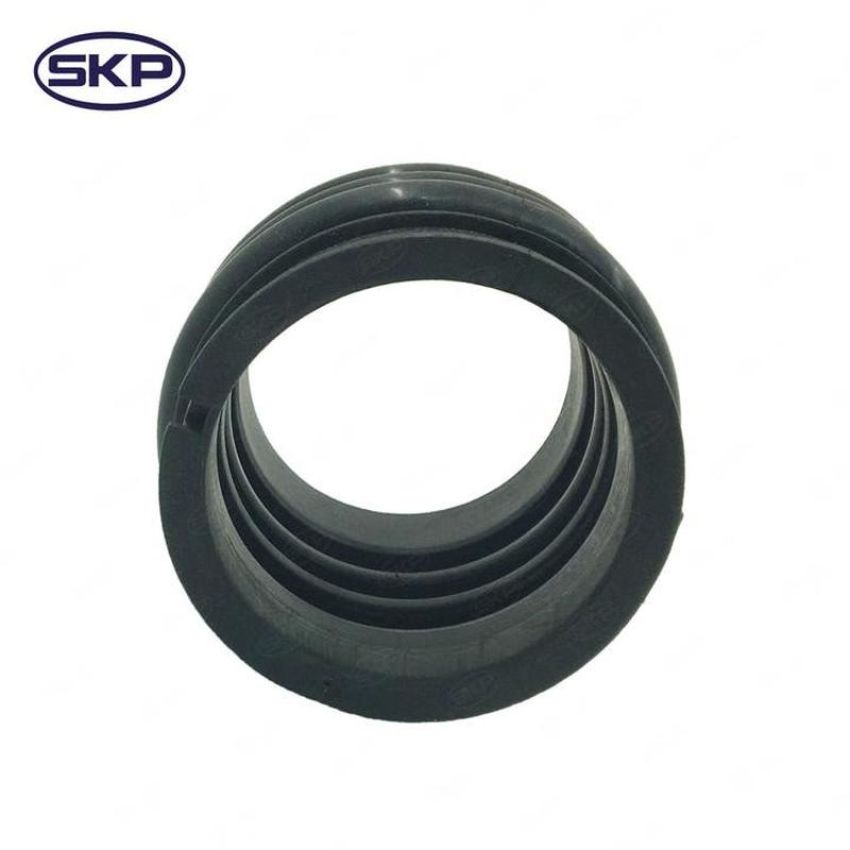 SKYWARD AUTOMOTIVE SK696725 Engine Air Intake Hose