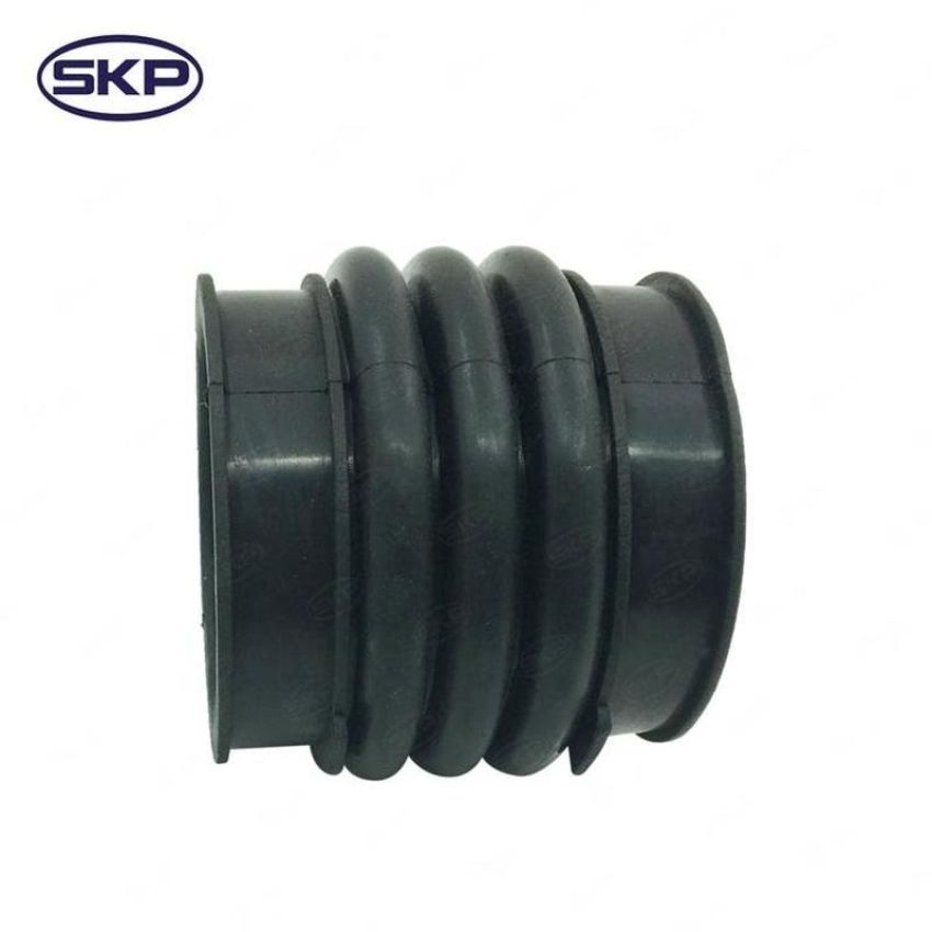 SKYWARD AUTOMOTIVE SK696725 Engine Air Intake Hose