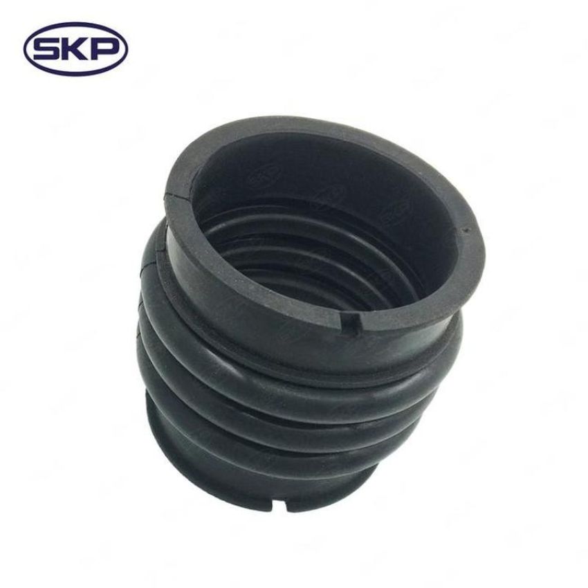 SKYWARD AUTOMOTIVE SK696725 Engine Air Intake Hose