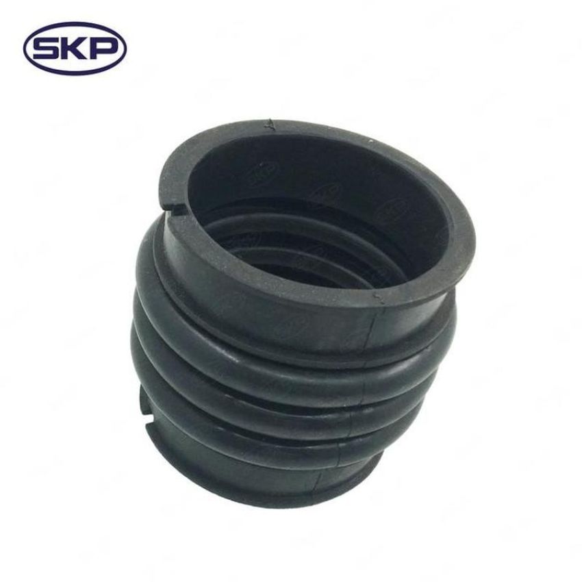 SKYWARD AUTOMOTIVE SK696725 Engine Air Intake Hose