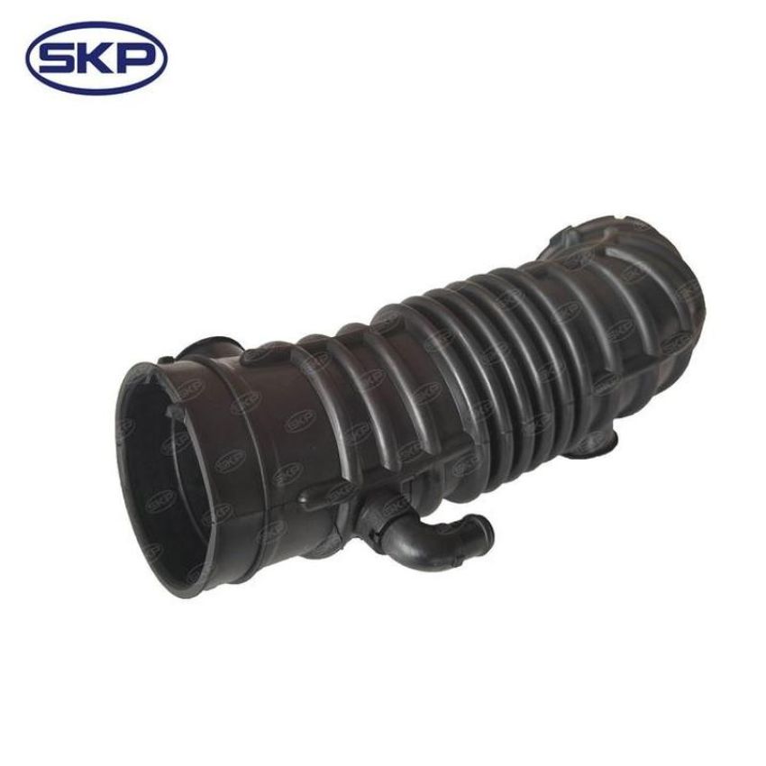SKYWARD AUTOMOTIVE SK696735 Engine Air Intake Hose
