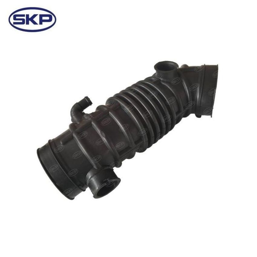 SKYWARD AUTOMOTIVE SK696735 Engine Air Intake Hose
