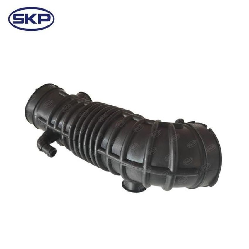 SKYWARD AUTOMOTIVE SK696735 Engine Air Intake Hose