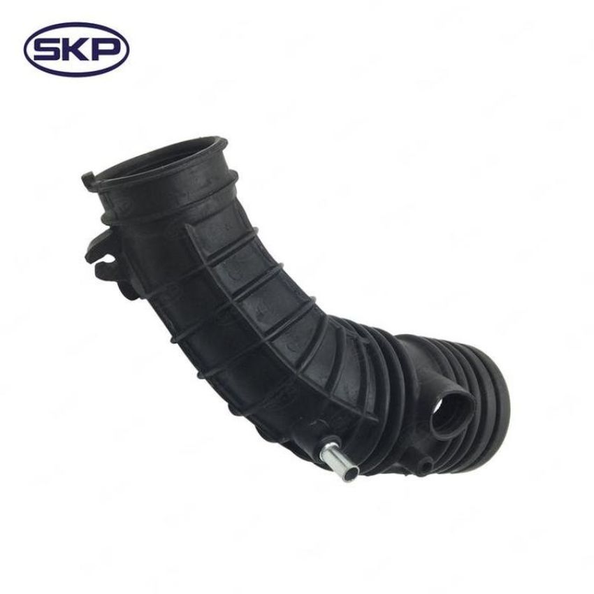 SKYWARD AUTOMOTIVE SK696739 Engine Air Intake Hose