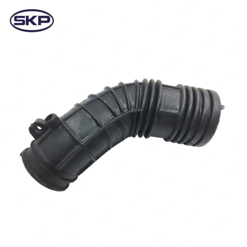 SKYWARD AUTOMOTIVE SK696739 Engine Air Intake Hose