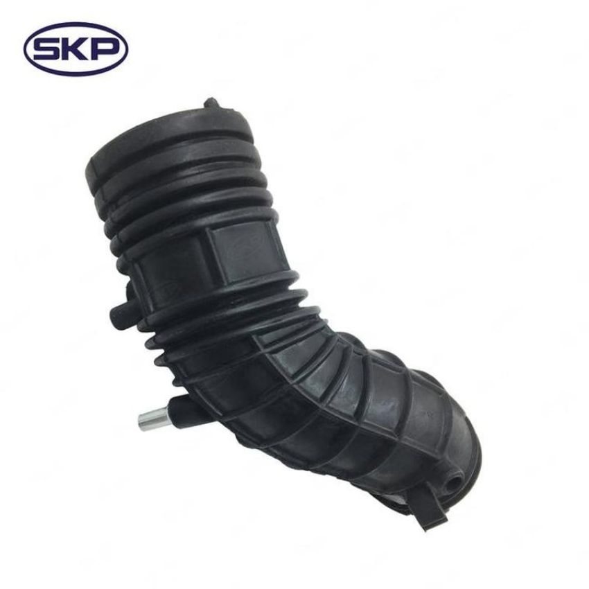 SKYWARD AUTOMOTIVE SK696739 Engine Air Intake Hose