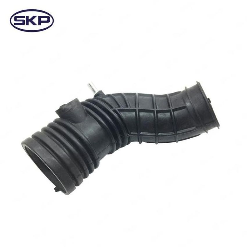 SKYWARD AUTOMOTIVE SK696739 Engine Air Intake Hose