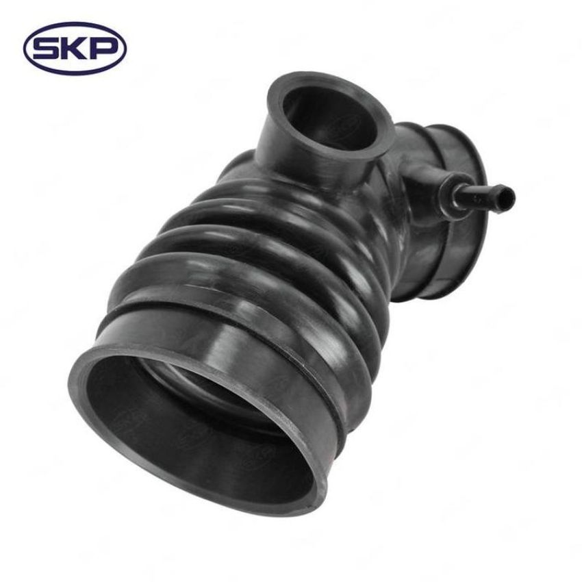 SKYWARD AUTOMOTIVE SK696A12 Engine Air Intake Hose