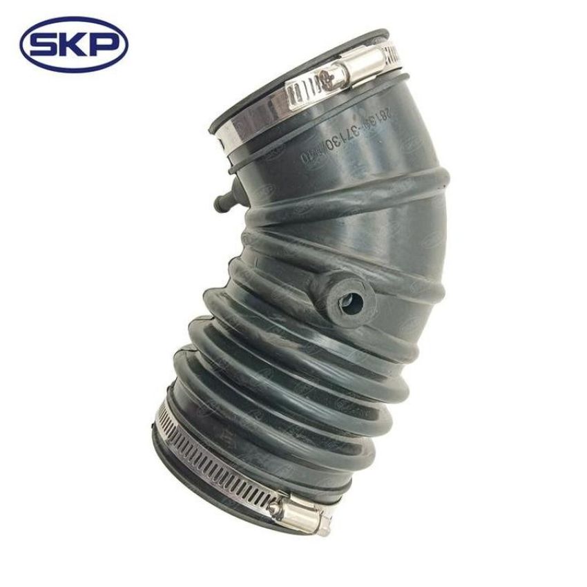 SKYWARD AUTOMOTIVE SK696A12 Engine Air Intake Hose