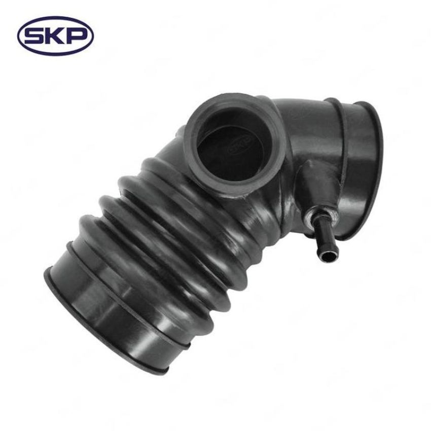 SKYWARD AUTOMOTIVE SK696A12 Engine Air Intake Hose