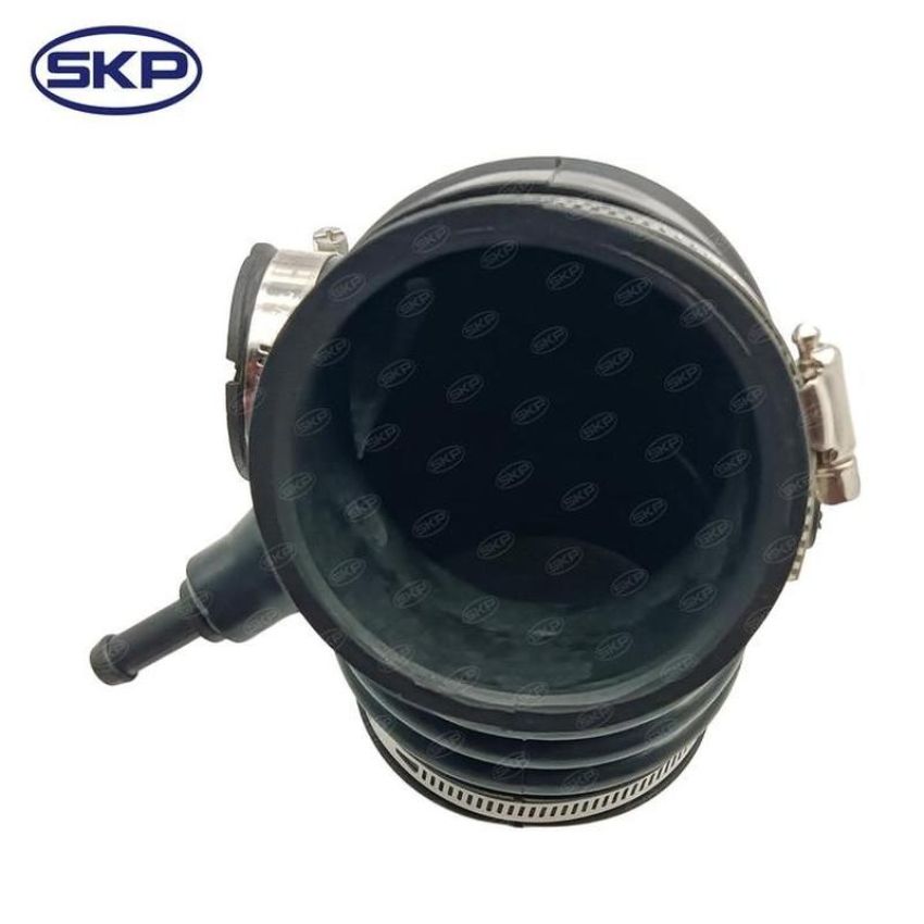 SKYWARD AUTOMOTIVE SK696A12 Engine Air Intake Hose