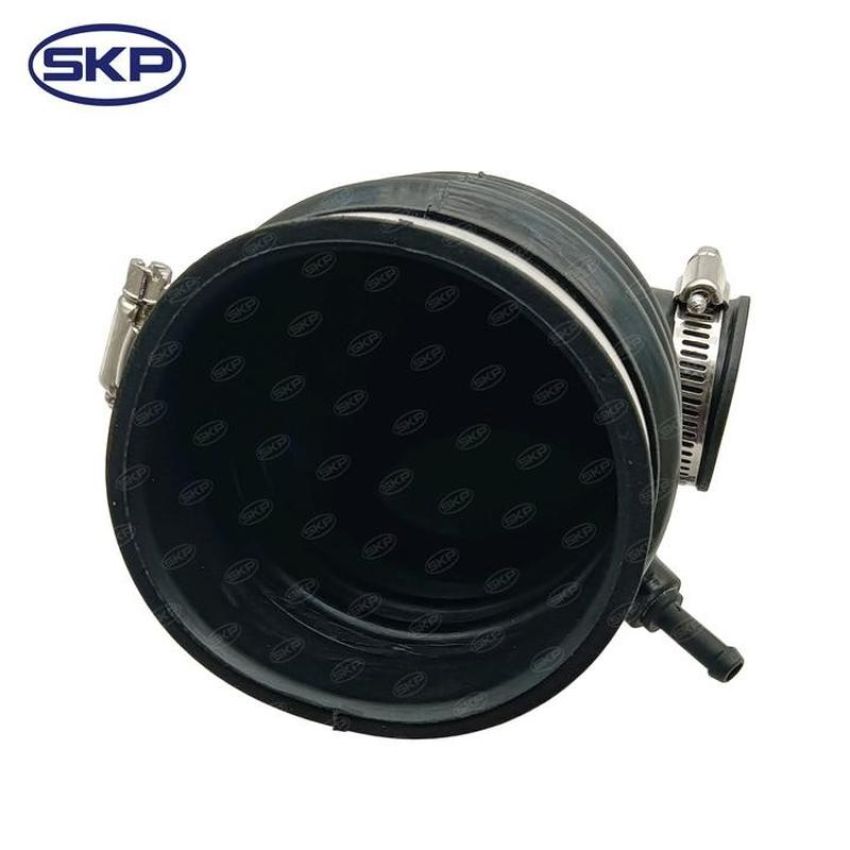 SKYWARD AUTOMOTIVE SK696A12 Engine Air Intake Hose