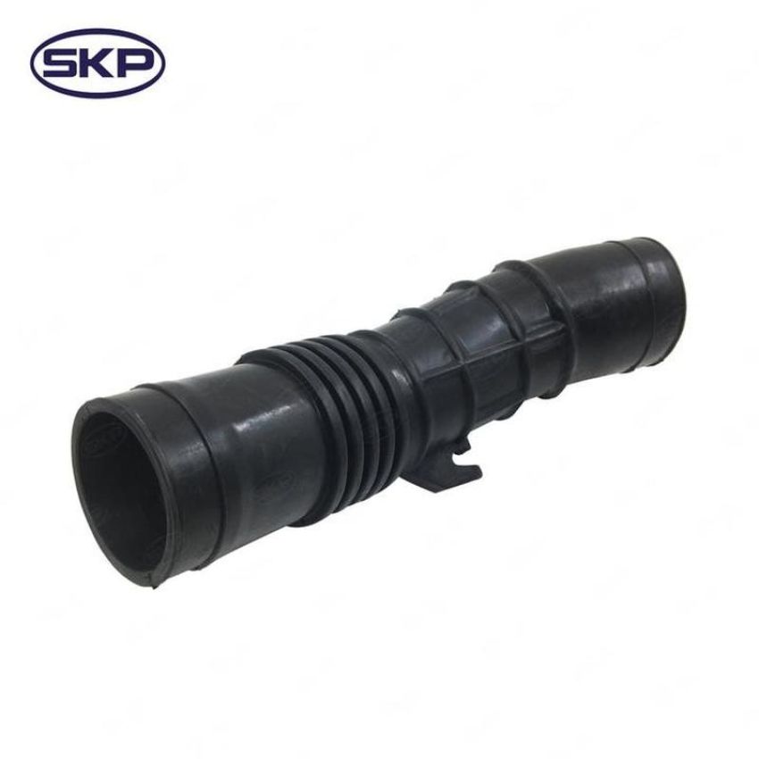 SKYWARD AUTOMOTIVE SK696A20 Engine Air Intake Hose
