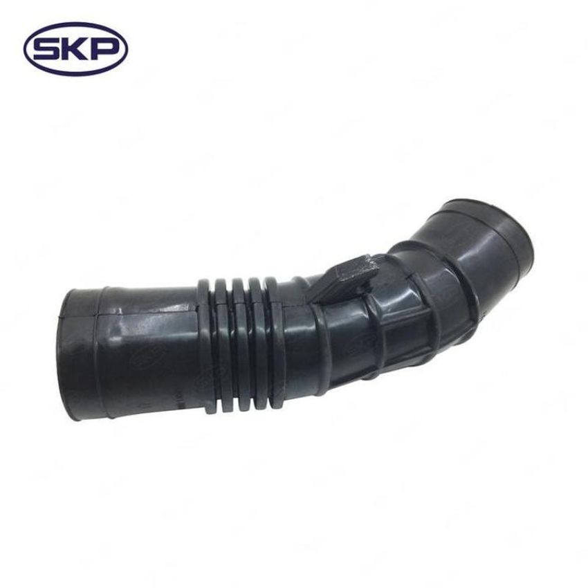 SKYWARD AUTOMOTIVE SK696A20 Engine Air Intake Hose