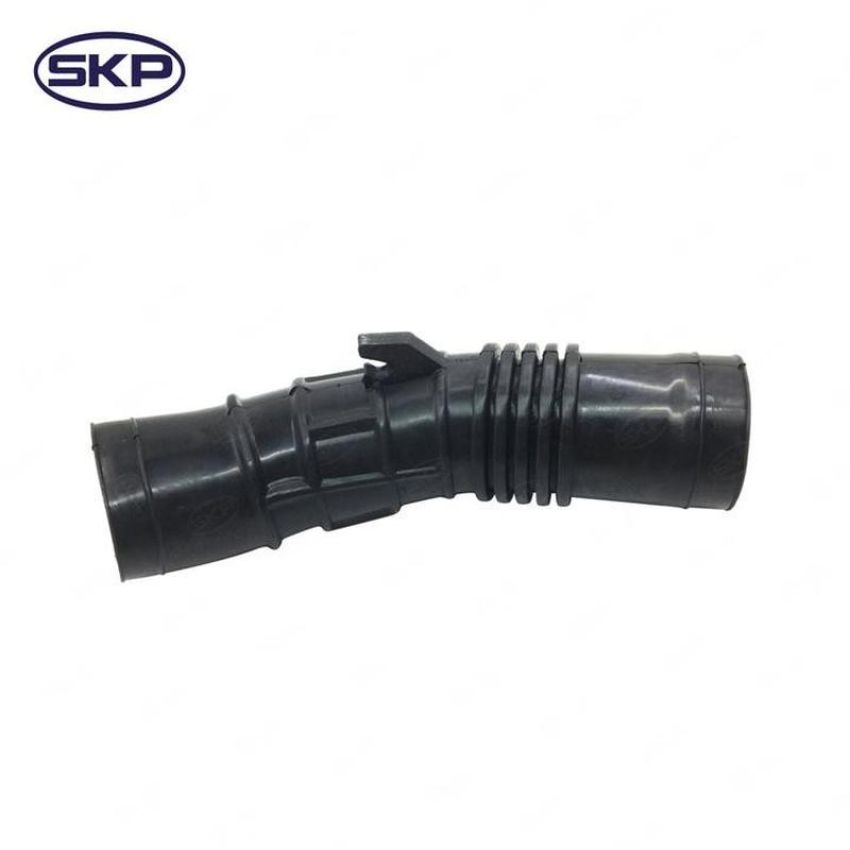 SKYWARD AUTOMOTIVE SK696A20 Engine Air Intake Hose