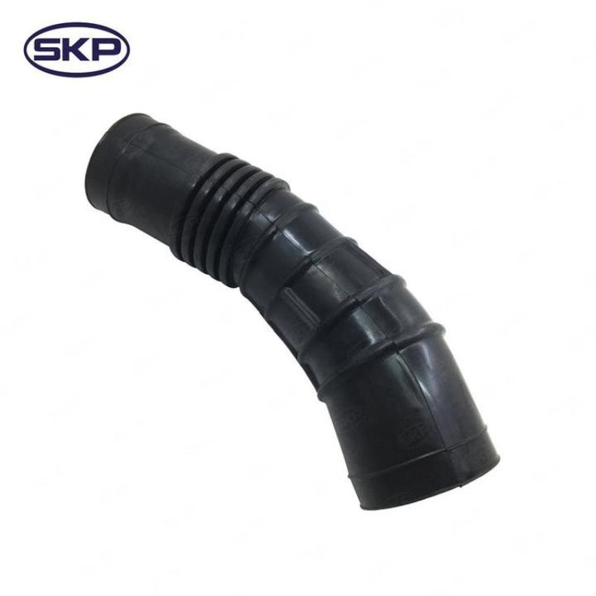 SKYWARD AUTOMOTIVE SK696A20 Engine Air Intake Hose